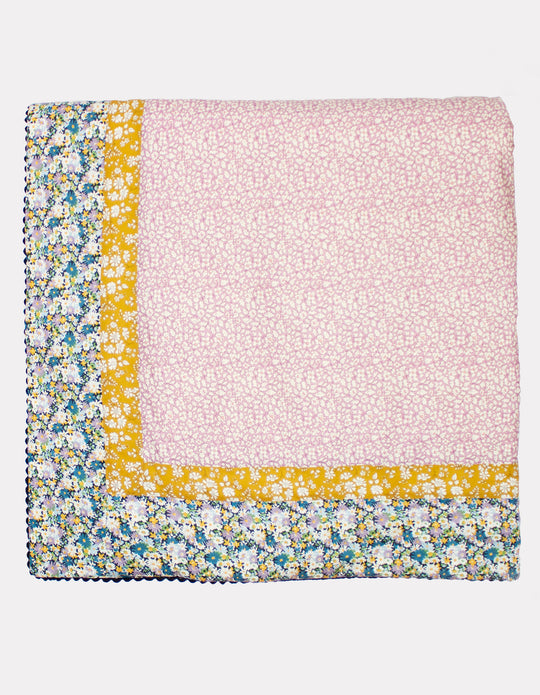 Rita Quilt